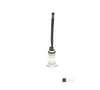 BOSCH 0 986 580 802 Petrol pump