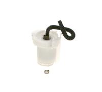 Bosch 0986580807 Electric Fuel Pump