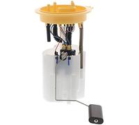 Bosch 0 986 580 826 Fuel Feed Unit Fits Audi Seat Skoda VW