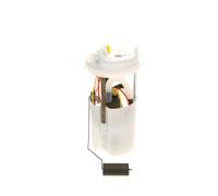 BOSCH 0 986 580 830 Fuel feed unit