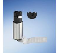 BOSCH 0 986 580 906 Fuel Pump