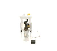 Fuel pump in fuel tank Electric 0 986 580 944 BOSCH for BMW 3 3 Coupe 3 Touring
