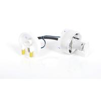 BOSCH 0 986 580 945 Petrol pump