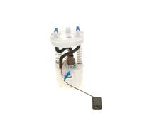 BOSCH 0 986 580 950 Petrol pump