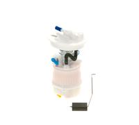 BOSCH 0 986 580 951 Petrol pump