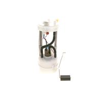 BOSCH 0 986 580 955 Petrol pump