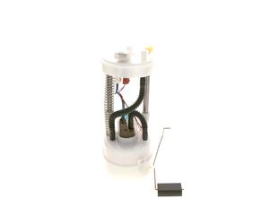 BOSCH 0 986 580 955 Petrol pump