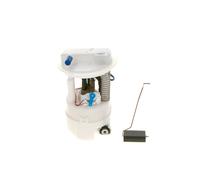 BOSCH 0 986 580 957 Petrol pump