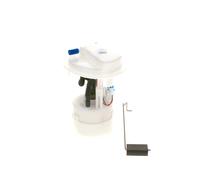 BOSCH 0 986 580 960 Petrol pump