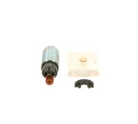 BOSCH 0 986 580 962 Petrol pump