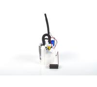 BOSCH 0 986 580 970 Petrol pump