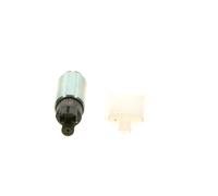 BOSCH 0 986 580 971 Petrol pump