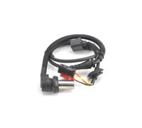BOSCH 0 986 594 002 ABS sensor