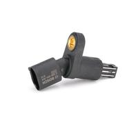 BOSCH 0 986 594 004 ABS sensor