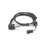 BOSCH 0 986 594 014 ABS sensor