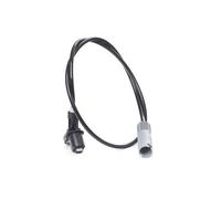 BOSCH 0 986 594 016 ABS sensor