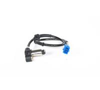 BOSCH 0 986 594 020 ABS sensor