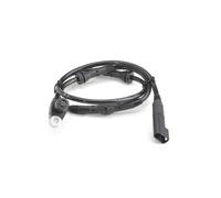 BOSCH 0 986 594 023 ABS sensor