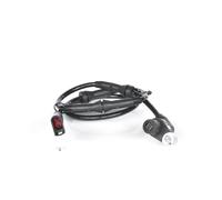 BOSCH 0 986 594 024 ABS sensor
