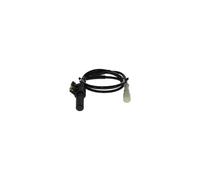 BOSCH 0 986 594 025 ABS sensor