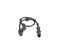 BOSCH 0 986 594 027 ABS sensor