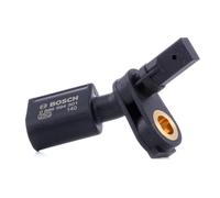 BOSCH 0 986 594 501 ABS sensor