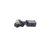 Bosch Wheel Speed Sensor WS502 0986594502