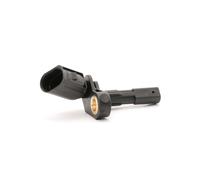 Bosch Wheel Speed Sensor WS507 0986594507