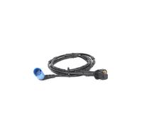 Bosch Wheel Speed Sensor WS513 0986594513