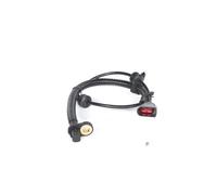 BOSCH 0 986 594 515 ABS sensor