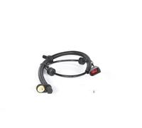 BOSCH 0 986 594 517 ABS sensor