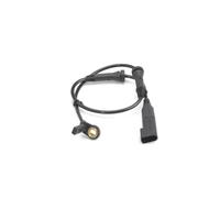 BOSCH 0 986 594 518 ABS sensor