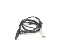 BOSCH 0 986 594 522 ABS sensor