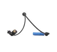 BOSCH 0 986 594 527 ABS sensor