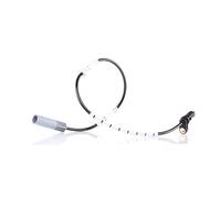 Bosch 0986594540 Wheel Speed Sensor