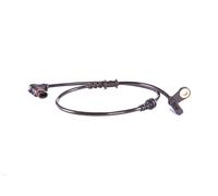 Bosch 0986594545 Wheel Speed Sensor