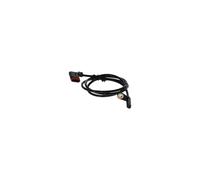 BOSCH 0 986 594 547 ABS sensor