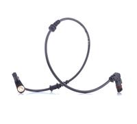 Bosch 0986594548 Wheel Speed Sensor