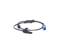 ABS Sensor Rear 0986594553 Bosch Wheel Speed 4545A0 ABSSENSOR Quality Guaranteed