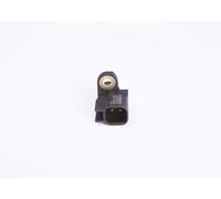 Bosch Wheel Speed Sensor 0986594554