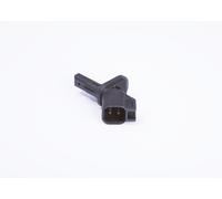 BOSCH 0 986 594 555 ABS sensor