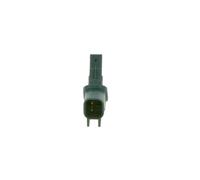 BOSCH 0 986 594 556 ABS Wheel Speed Sensor
