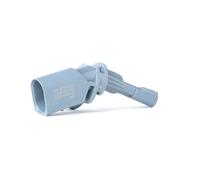 BOSCH 0 986 594 560 ABS sensor