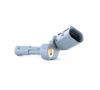 BOSCH 0 986 594 561 ABS sensor