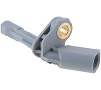 BOSCH 0 986 594 561 ABS sensor