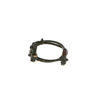 BOSCH 0 986 594 563 ABS sensor
