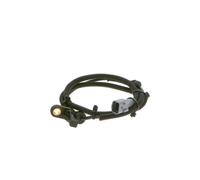 BOSCH 0 986 594 566 ABS sensor