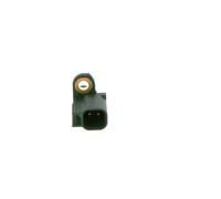 BOSCH 0 986 594 569 ABS sensor