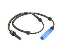 BOSCH 0 986 594 570 ABS Wheel Speed Sensor