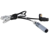 BOSCH 0 986 594 571 ABS sensor
